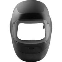 Masque de soudage noir &agrave; devant fixe Speedglas G5-03 Pro Equipex