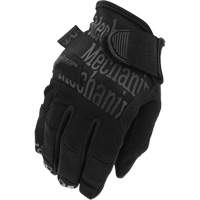 Gants &agrave; prise haute dext&eacute;rit&eacute; Precision Pro, Taille Petit/8 Equipex