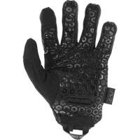 Gants &agrave; prise haute dext&eacute;rit&eacute; Precision Pro, Taille Petit/8 Equipex
