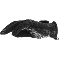 Gants &agrave; prise haute dext&eacute;rit&eacute; Precision Pro, Taille Petit/8 Equipex
