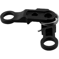 M&eacute;canisme de charni&egrave;re Speedglas G5-01 46-0400-56 Equipex