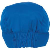 Cooling Skull Cap, Blue Equipex