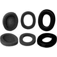 PELTOR Hygiene Kit for WS LiteCom Pro III Headset Equipex