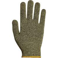Dexterity&reg; S13KF Heat Resistant Glove Liners, ParaActiv, 6, Protects Up To 284° F (140° C) Equipex