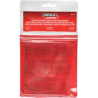 Protection pour le soudage