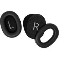 Coussins en mousse pour oreilles Air Defender Equipex