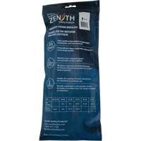 Semelles en mousse visco&eacute;lastique, Femmes 5 - 7 Equipex