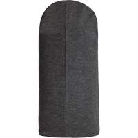 Cagoule ignifuge SUPERA, Gris, Kermel Equipex