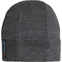 SUPERA Fire-Resistant Watch Cap Equipex