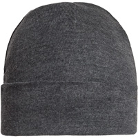 SUPERA Fire-Resistant Watch Cap Equipex