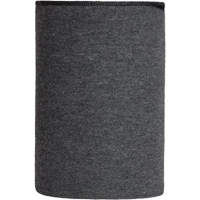 Cache-cou ignifuge SUPERA Equipex