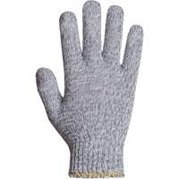 Cool Grip&reg; SPGC/A Cut & Heat Resistant Gloves, ParaActiv, Small Equipex