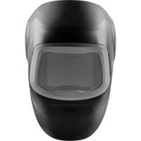 Masque de soudage Speedglas G5-03 E 09-0100-P10 avec filtre passif Equipex