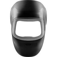 Masque de soudage Speedglas G5-03 E 09-0100-00 sans ADF Equipex