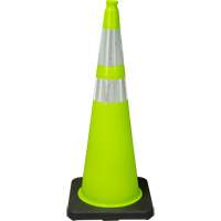 Traffic Cones & Accessories