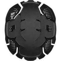 Universal Bump Cap Insert Equipex