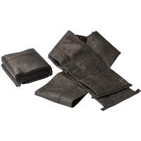 10' Centurion Water Activated Flood Barrier Equipex