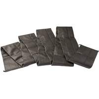 17' Centurion Water Activated Flood Barrier Equipex
