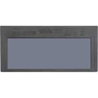 VIKING 2x4C&reg; Series Auto Darkening Lens with Fixed Shade 11 Equipex