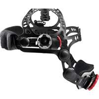 Ensemble VIKING X6 Headgear Equipex