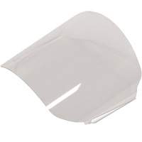 Z-Link&reg; Respirator with Safety Lens & Zytec&reg; FR Face Seal Equipex