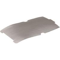 PX5&reg; Spark Arrestor Equipex