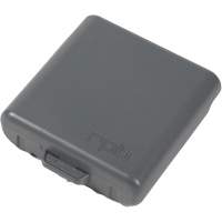 PX5&reg; Replacement Battery Equipex
