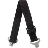 Bandeau pour lunettes de s&eacute;curit&eacute; Equipex