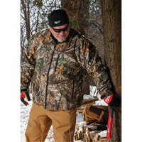 Bonnet &agrave; profil bas WORKSKIN, Doublure en Polyester, Taille unique, Noir Equipex