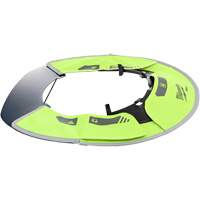 BOLT Sun Visor Equipex