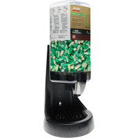 Distributeur pr&eacute;rempli Mega Bullet BioSoft Equipex