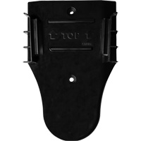 Support magn&eacute;tique pour les distributeurs de bouchons d'oreilles pr&eacute;remplis de PIP Equipex