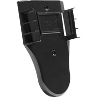 Support magn&eacute;tique pour les distributeurs de bouchons d'oreilles pr&eacute;remplis de PIP Equipex