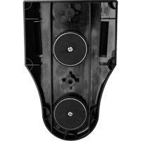 Support magn&eacute;tique pour les distributeurs de bouchons d'oreilles pr&eacute;remplis de PIP Equipex