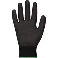 KnitActiv Pro Cold-Rated Gloves, Size Small, PVC Coated, Nylon/Acrylic Shell, ASTM ANSI Level A5 Equipex