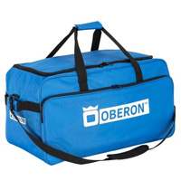 Arc Flash Suit Kit Storage Bag Equipex