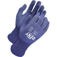 Gants résistants à la coupe