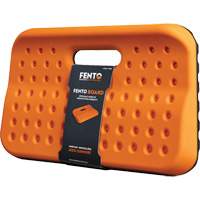 FENTO BOARD Kneeling Pad Equipex