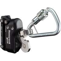 VR650 Gideloc System Fall Arrester Equipex