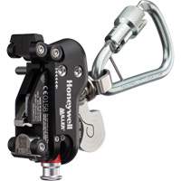 VR670 Gideloc System Fall Arrester Equipex