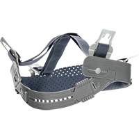 Suspension Staz-On pour casquette Skullgard, Rochet Equipex