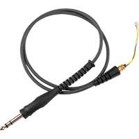 C&acirc;ble de connexion PELTOR Equipex