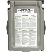 Cartouche de rechange Fendall 2000 Equipex