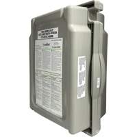 Cartouche de rechange Fendall 2000 Equipex