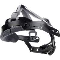 Suspension FT3 pivotante de rechange, Rochet Equipex