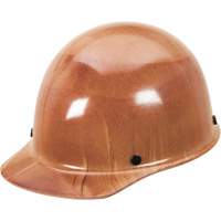 Casques antichocs