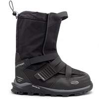 Couvre-chaussures Klondike, Nylon, Boucles et crochets Equipex