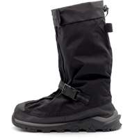 Couvre-chaussures Voyager, Nylon, Fermeture Boucles et crochets Equipex
