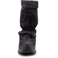 Couvre-chaussures Voyager, Nylon, Fermeture Boucles et crochets Equipex