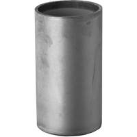 Base d'insertion en acier inoxydable pour espace clos DBI-SALA Equipex